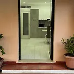 Apartment Palummella Sapri