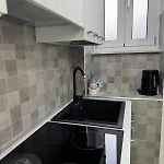 Palummella * Sapri