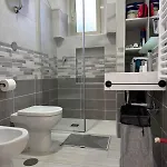 Palummella Apartment *